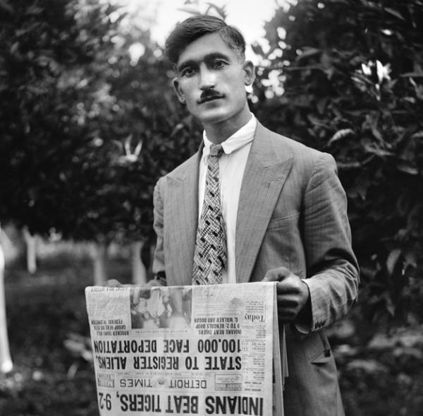 Φιλιατρά: Ελεύθερη πρόσβαση το Σάββατο στο Μουσείο Πάνου και Ηλία Ηλιόπουλου