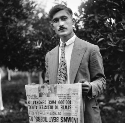 Φιλιατρά: Ελεύθερη πρόσβαση το Σάββατο στο Μουσείο Πάνου και Ηλία Ηλιόπουλου