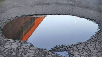 Δήμος Τριφυλίας: Αίτημα πολίτη για αποζημίωση λόγω ζημιάς από λακκούβα