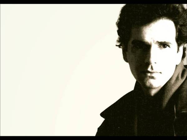 Σεμινάριο με τον τενόρο Άρη Χριστοφέλλη στην Καλαμάτα