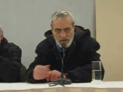Συλλυπητήρια από το ΠΑΣΟΚ 