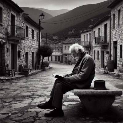 Η αξεπέραστη παγίδα της αυτοαναφορικότητας στην Περιφέρεια Πελοποννήσου