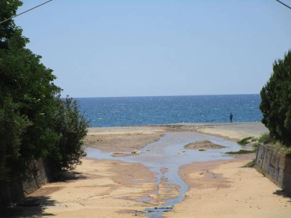 Χρειάζεται παρέμβαση