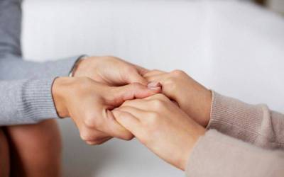 “Λαϊκή Συσπείρωση Πελοποννήσου”: Παρέμβαση για τις ελλείψεις στις δημόσιες δομές πρόληψης