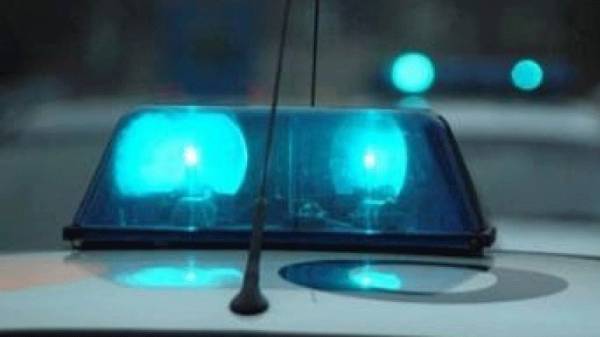 Σύλληψη για όπλα στους Γαργαλιάνους