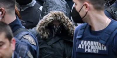 Πάτρα: Τη διαδρομή της κεταμίνης αναζητούν οι αρχές (Βίντεο)