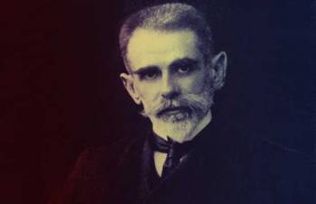 Σαν σήμερα... 27 Φεβρουαρίου