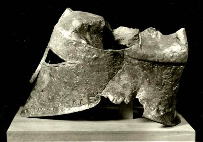 Ιστορία της Μεσσηνίας: Πελοποννησιακός πόλεμος (α’ μέρος)