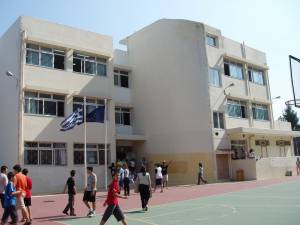 Ο νέος χάρτης της εκπαίδευσης -Ποια σχολεία ιδρύονται και ποια καταργούνται - Αλλαγές και στην Πελοπόννησο