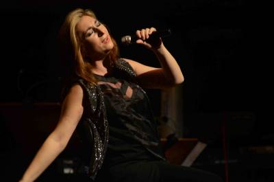 Εκδήλωση προς τιμήν των εθελοντών στην Καλαμάτα