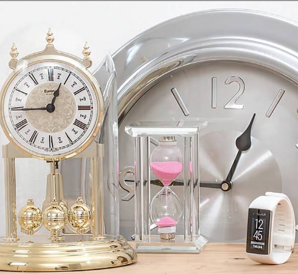 Ο χρόνος μετρά αντίστροφα για το τέλος της πανδημίας