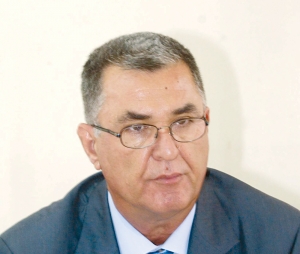 Επιβεβαίωση του προέδρου της ΠΑΣΕΓΕΣ Τζ. Καραμίχα: Την άλλη εβδομάδα η μισή επιδότηση