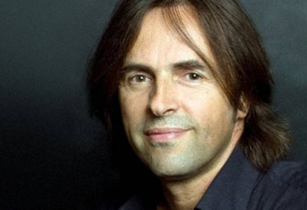 Συναυλία Λέκκα στη Μηλέα Δυτικής Μάνης