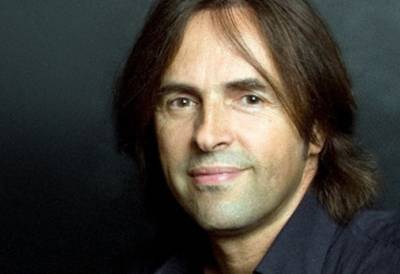 Συναυλία Λέκκα στη Μηλέα Δυτικής Μάνης