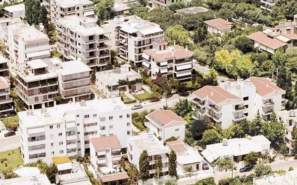 Ενημερωτική εκδήλωση “Εξοικονομώ κατ’ οίκον 2” στην Καλαμάτα