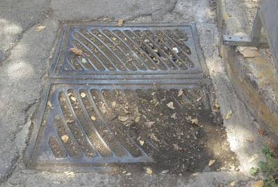 Παράπονα για την εξυπηρέτηση