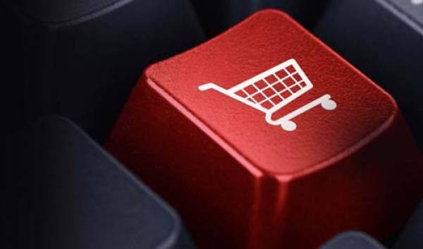 Επιχειρηματική συνάντηση για ηλεκτρονικό εμπόριο με την κινεζική εταιρεία "ALIBABA"