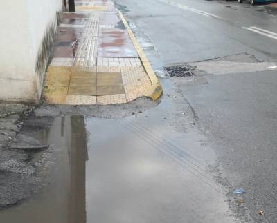 Να περάσουν το “ποτάμι”