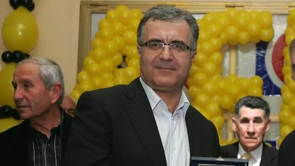 Πέθανε ξαφνικά ο σπουδαίος δημοσιογράφος Γιάννης Ξενάκης