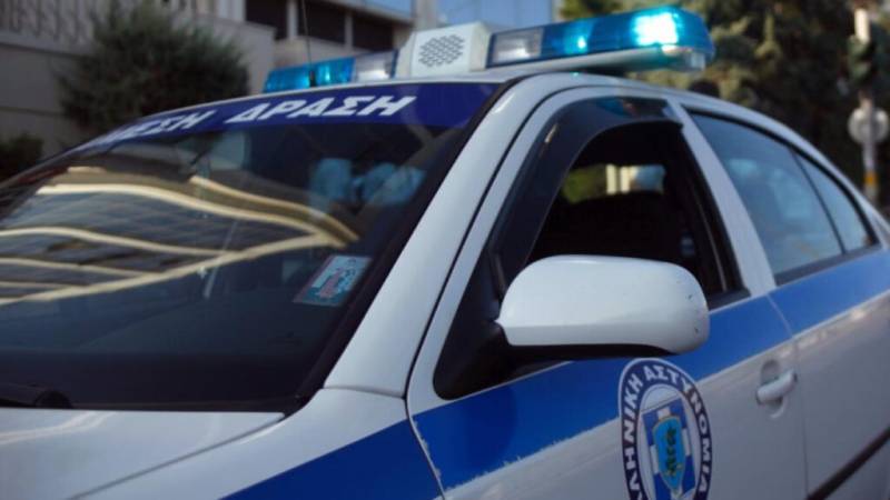 Εξαρθρώθηκε εγκληματική οργάνωση με φορολογικές απάτες - Πάνω από 15 εκατ. ευρώ η λεία τους και 70 εκατ. ευρώ η φοροαποφυγή