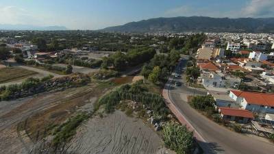 Μικρασιάτες στην Πελοπόννησο