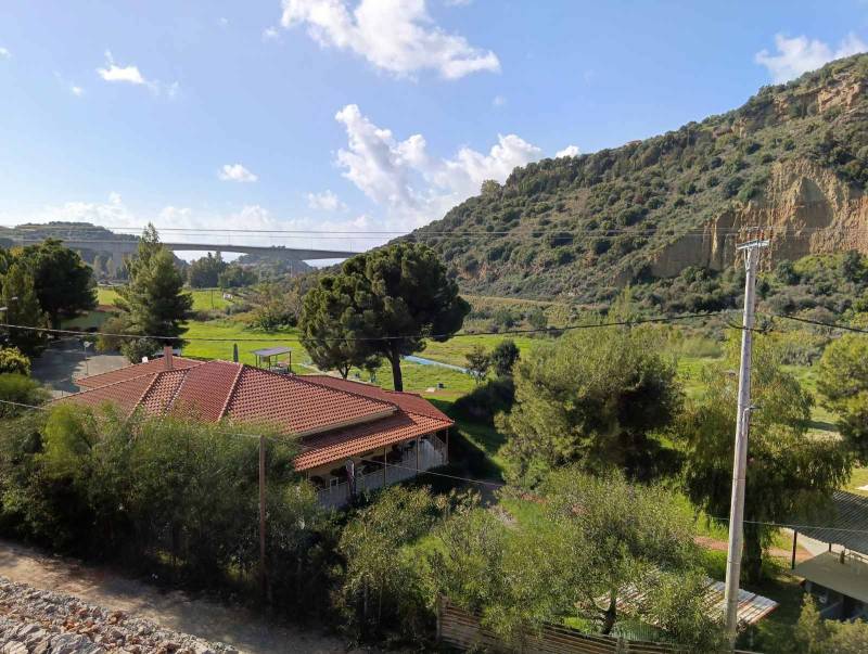 Φυσική ομορφιά