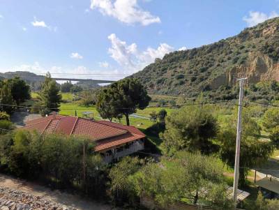 Φυσική ομορφιά