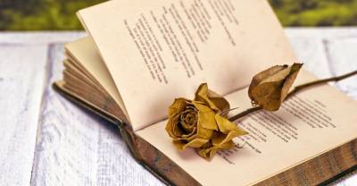 “Ποιητικοί δρόμοι” στην Καλαμάτα