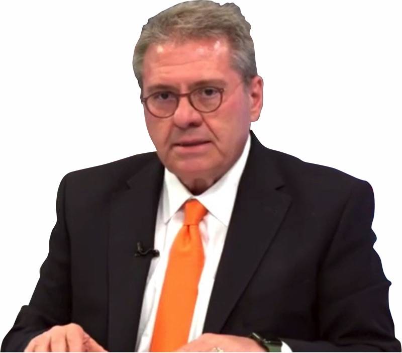 Οι Δήμοι της Ελλάδας υλοποιούν δράσεις εξοικονόμησης ενέργειας και ο Δήμος Τριφυλίας... φυτεύει λουλουδάκια!