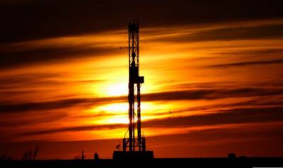 Το εμπάργκο στην ενέργεια της Ρωσίας διχάζει τους ηγέτες της ΕΕ