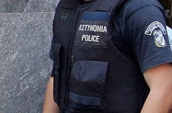 Δεν βρέθηκαν στοιχεία στο αυτοκίνητο των δραστών