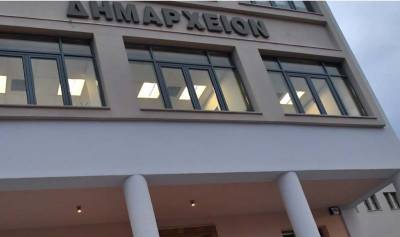 Υπέρ της αξιολόγησης ο Νίκας