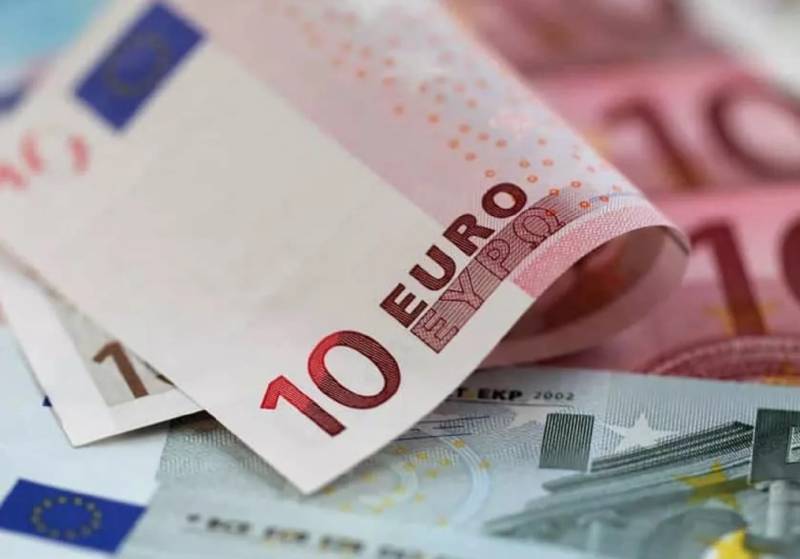 Τι αλλάζει στα επιδόματα ανεργίας - Ποιοι μένουν εκτός (Βίντεο)