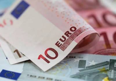 Τι αλλάζει στα επιδόματα ανεργίας - Ποιοι μένουν εκτός (Βίντεο)