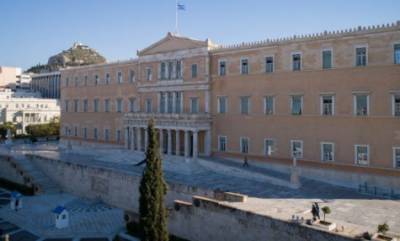 158 καλλιτέχνες υπογράφουν κείμενο υπέρ της Συμφωνίας των Πρεσπών