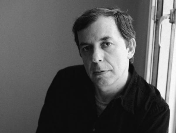 Βασίλης Λουλές: "Οταν ψάχνεις τόσο βαθιά στην ψυχή ενός ανθρώπου, δεν μπορείς να είσαι άνετος και κουλ"