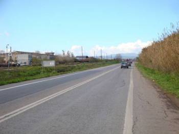 Εκπτωση 56% για το Ασπρόχωμα - Ριζόμυλος