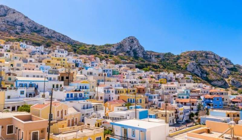 Αυτοκτονία στην Κάρπαθο: Ανωμοτί καταθέσεις για τη διακίνηση του ερωτικού βίντεο (βίντεο)