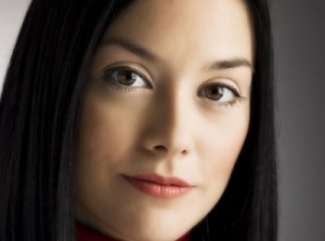 Η Νάντια Γιαννακοπούλου στην πρώτη συνεδρίαση του Π.Σ. του ΠΑΣΟΚ