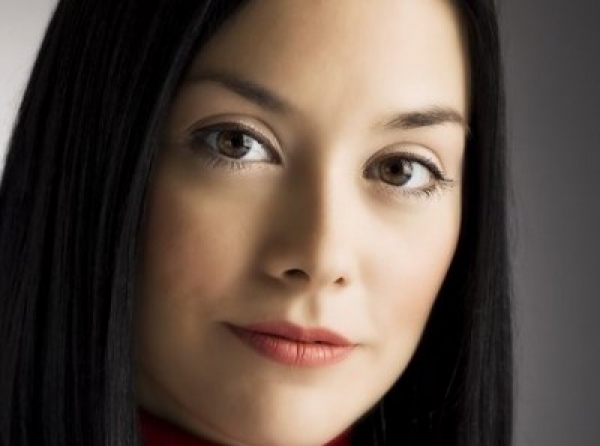 Η Νάντια Γιαννακοπούλου στην πρώτη συνεδρίαση του Π.Σ. του ΠΑΣΟΚ