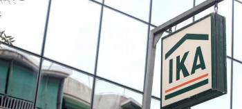 Παράταση καταβολής εισφορών