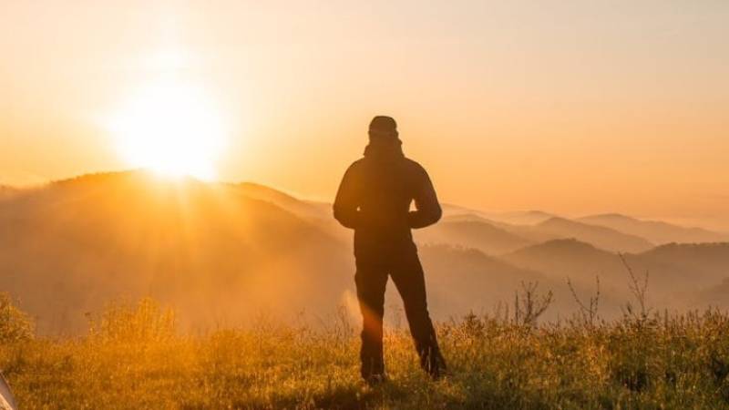 Χειμερινές διακοπές με voucher κοινωνικού τουρισμού της ΔΥΠΑ - Συνεχίζονται οι αιτήσεις συμμετοχής ξενοδοχείων-καταλυμάτων