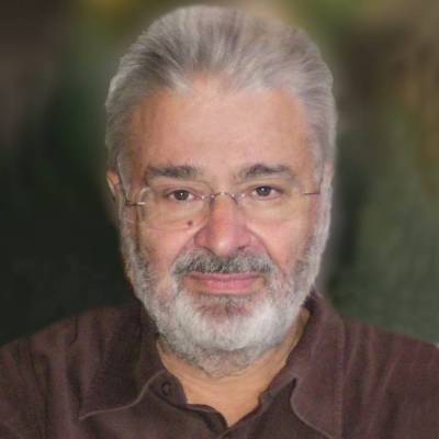 Ο Παναγιώτης Γιαννουλέας για το νέο του βιβλίο: «Ηταν εκπλήρωση χρέους μου προς τα θύματα, στη μνήμη των οποίων αφιερώνεται»