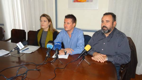 Στο Μέγαρο Χορού οι σχολές της "Φάρις"