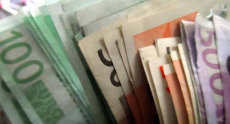 Επίδομα 534 ευρώ: Ποιες κατηγορίες εργαζομένων προστίθενται στους δικαιούχους