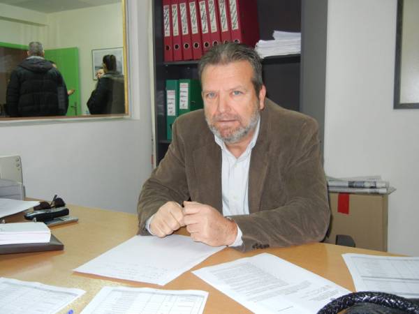 Από τα βερεσέδια περάσαμε στα ανόητα βρισίδια