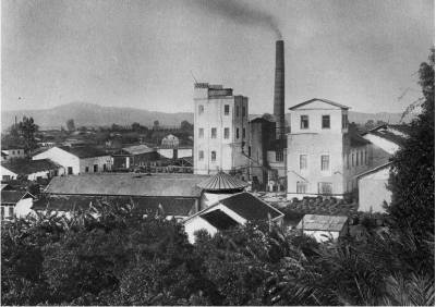 Η ιστορία ενός πάρκου που… δεν έγινε