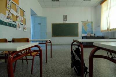 Νέο Δ.Σ. στην Α’ ΕΛΜΕ Μεσσηνίας - Τα αναλυτικά αποτελέσματα των εκλογών