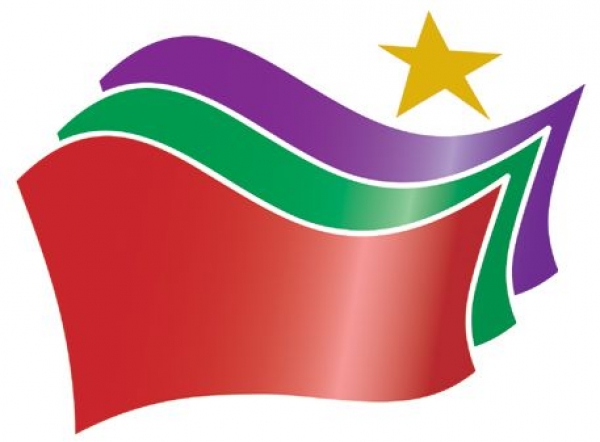 ΣΥΡΙΖΑ: Ακροβασίες και εμπαιγμός από ΠΑΣΟΚ και ΝΔ