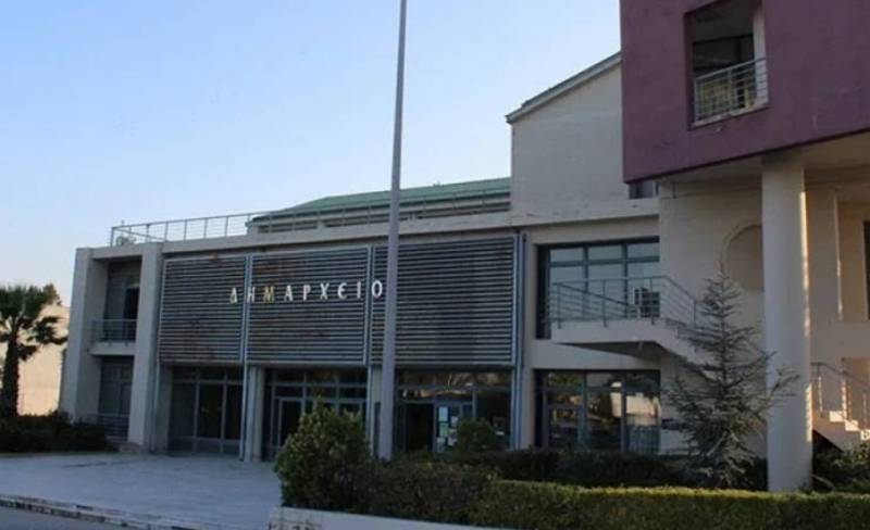 Δύο νέα πρόσωπα αντιδήμαρχοι Μεσσήνης
